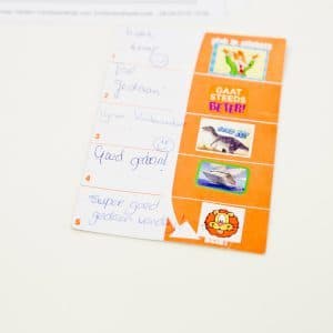 Algemene informatie