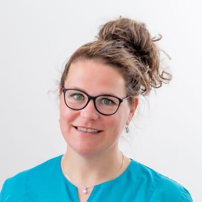 Janneke