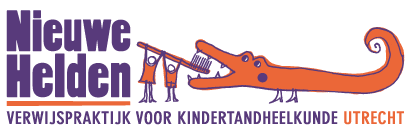 Nieuwe Helden Utrecht